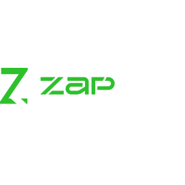 ZapKuzov