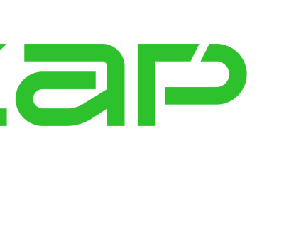 ZapKuzov