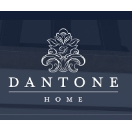 Dantone Home