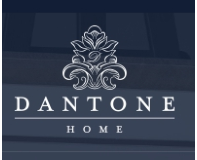 Dantone Home