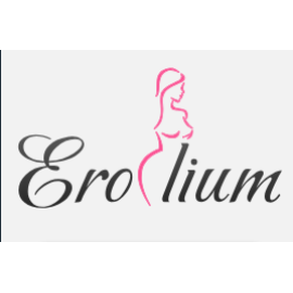 Erolium