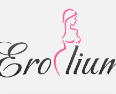 Erolium