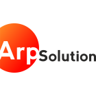 ARP Solution