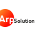 ARP Solution
