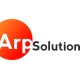 ARP Solution