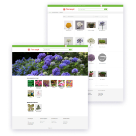 floraopt