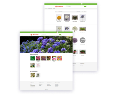 floraopt