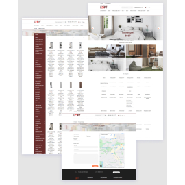 room-store.com.ua