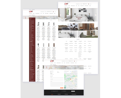 room-store.com.ua
