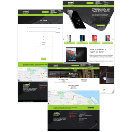 mobistar