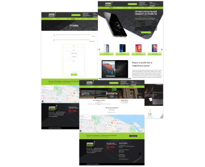mobistar
