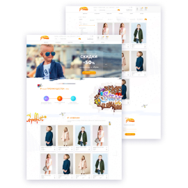v-teme.com.ua