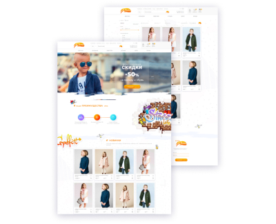 v-teme.com.ua