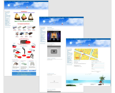 health-beauty.com.ua