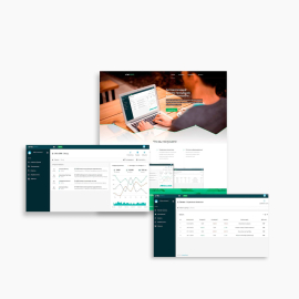 Unio CRM