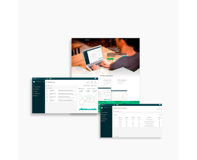 Unio CRM
