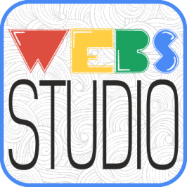 WEBs STUDIO