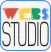 WEBs STUDIO