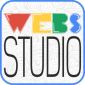 WEBs STUDIO
