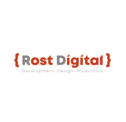 ROST DIGITAL