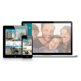 Строительная компания «Comfort Build Plus»