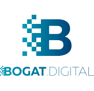 Bogat.Digital