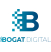 Bogat.Digital