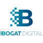 Bogat.Digital