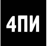 4ПИ Digital