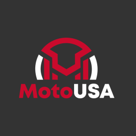 MotoUSA - Доставка мотоциклов из США