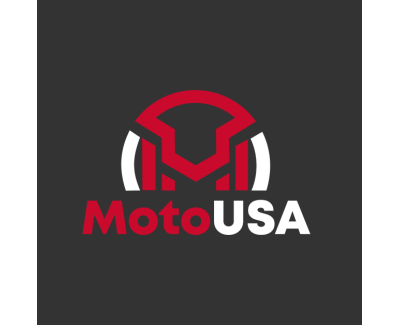 MotoUSA - Доставка мотоциклов из США