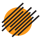 Sarancha Orange