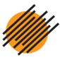 Sarancha Orange