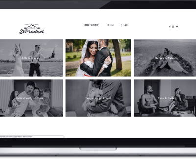 StProduct