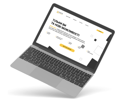 UACE - ТОВАРНА БІРЖА 