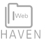 WEB Гавань