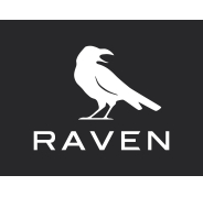 Raven