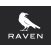 Raven