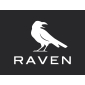 Raven