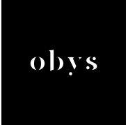 obys