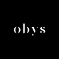obys