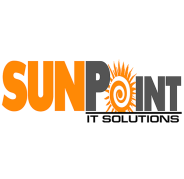 Sunpoint IT Solutions
