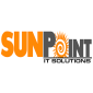Sunpoint IT Solutions