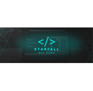 Starfall