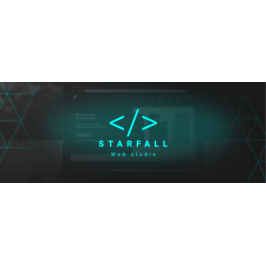Starfall