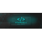 Starfall