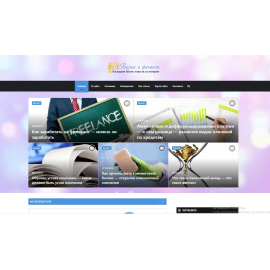 donrichi.ru