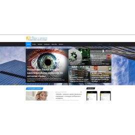 bms-msk.ru
