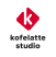 Kofelatte Studio