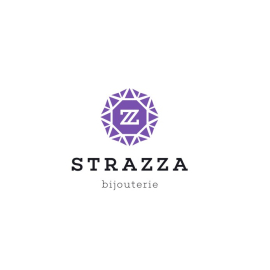 Разработка сайта strazza.com.ua — интернет-магазина бижутерии